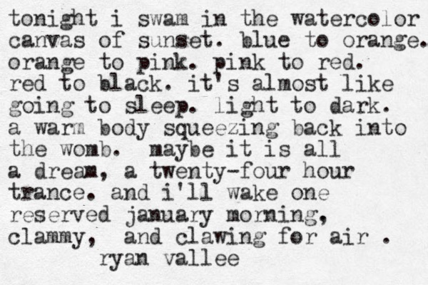 7EEFF7A7-1CCA-4A21-8857-4A63224DC502